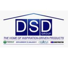 DSD Brands